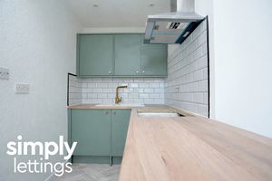 Photo 2- click for photo gallery